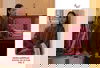 Shree Sana Safinaz Wholesale Salwar Suits Collection